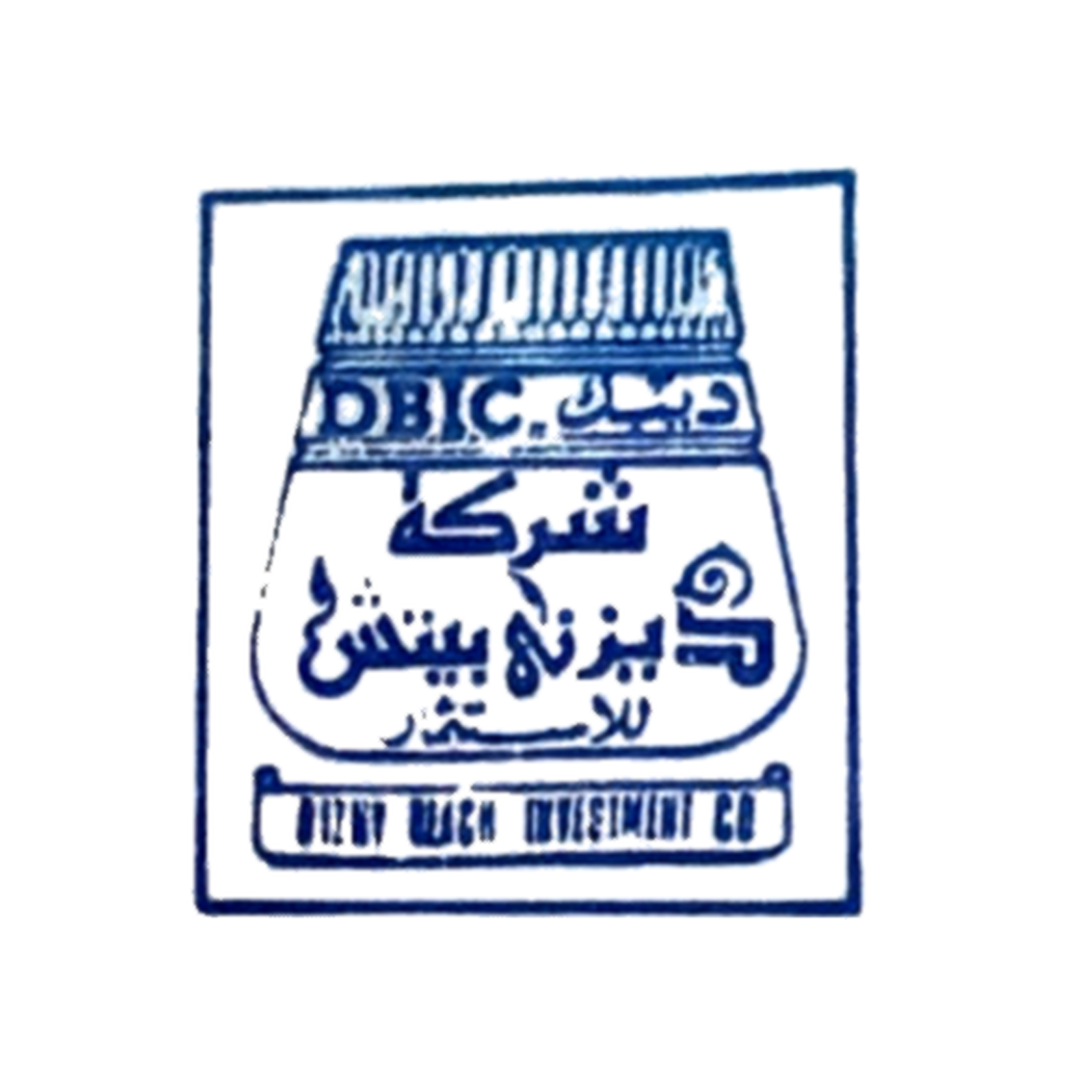 ختم ملاك قرية ديزني بيتش